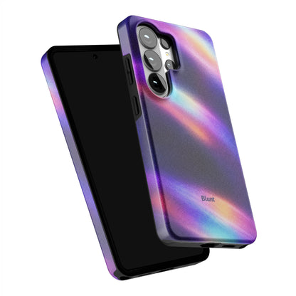 Iris-Haze-samsung-case-Galaxy S26 Ultra-5