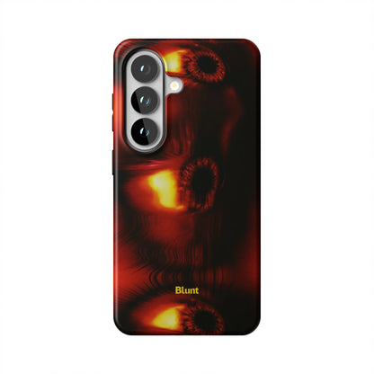 Moltr Samsung Case