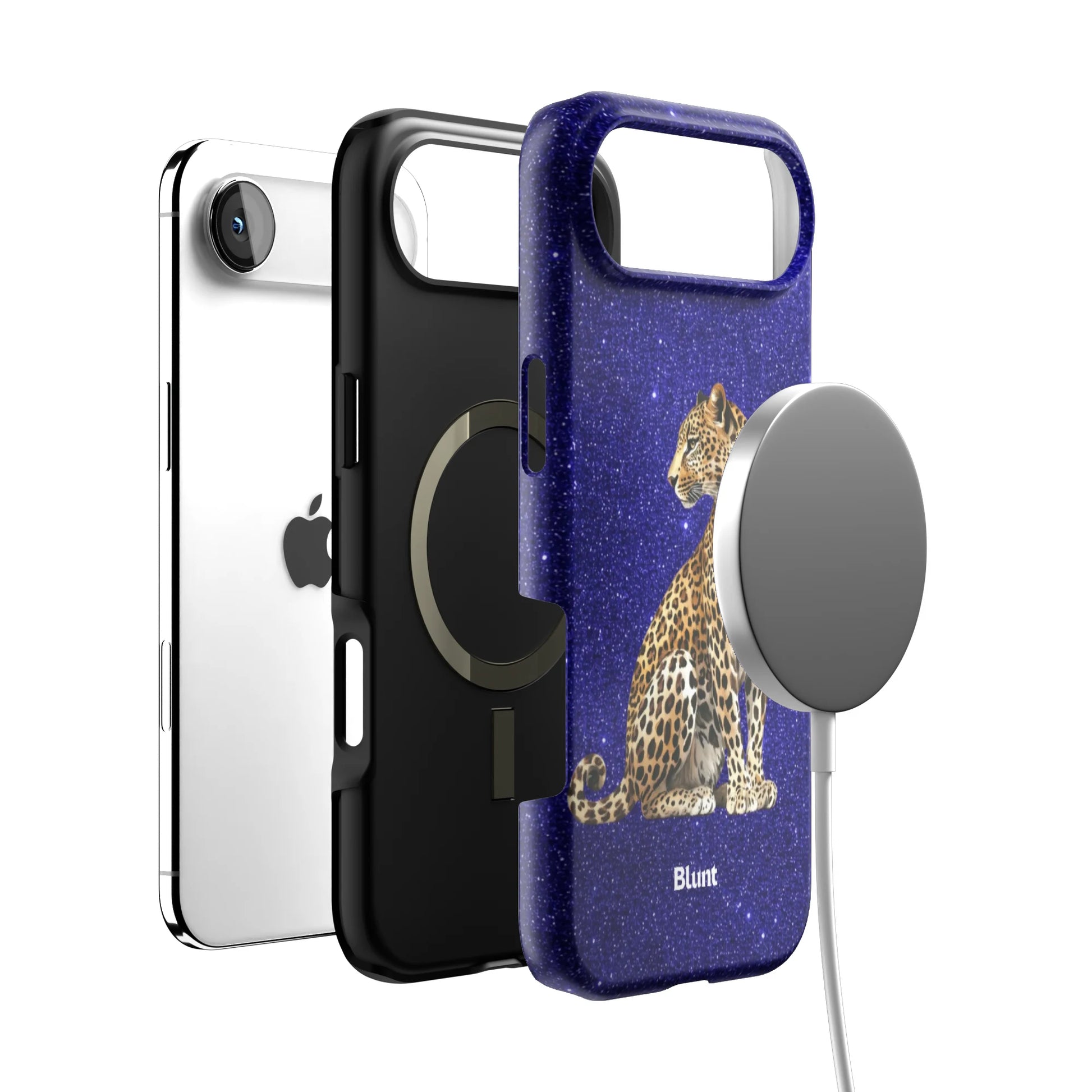 COBALT-KEYARI-iphone-case-iPhone 17 Air-3