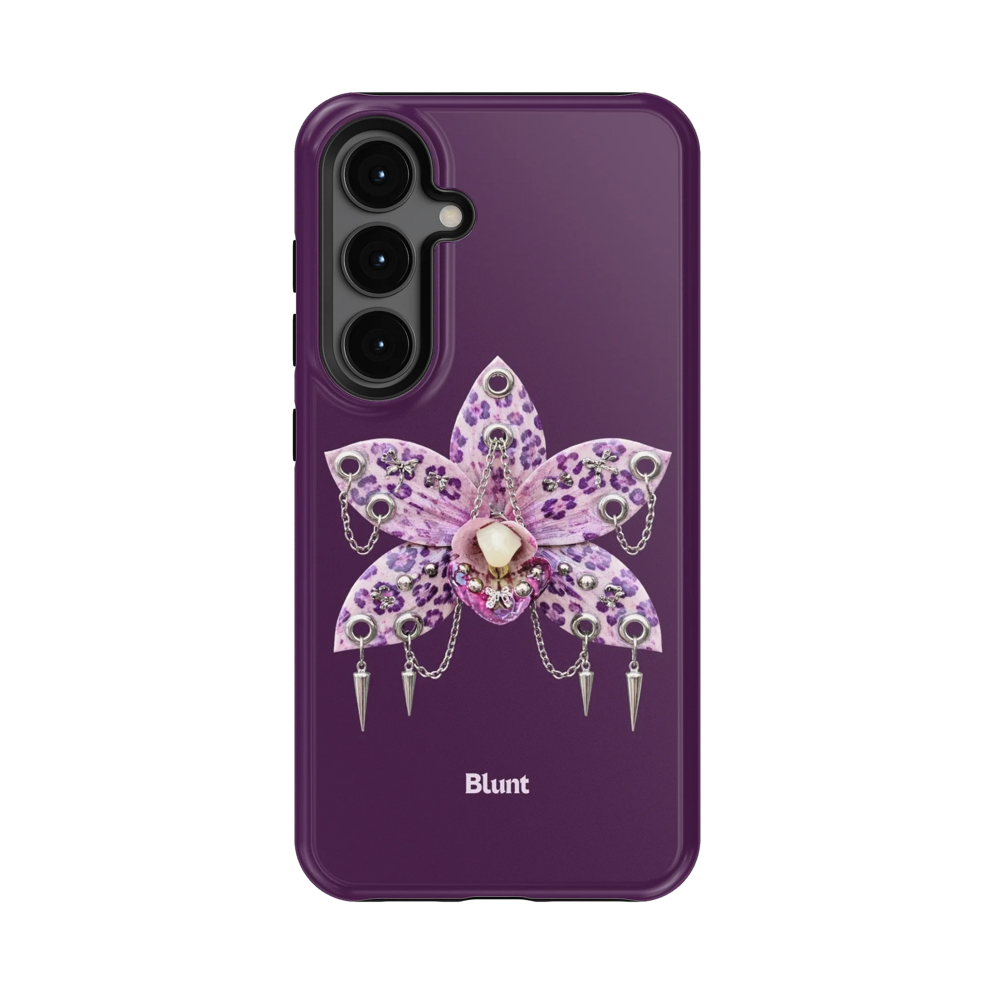 Ubevera-samsung-case-Galaxy S24-1