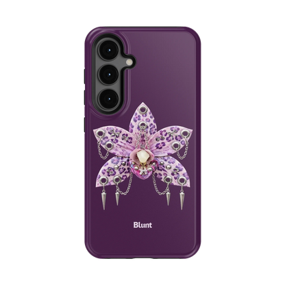Ubevera-samsung-case-Galaxy S24-1