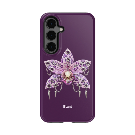 Ubevera-samsung-case-Galaxy S24-1