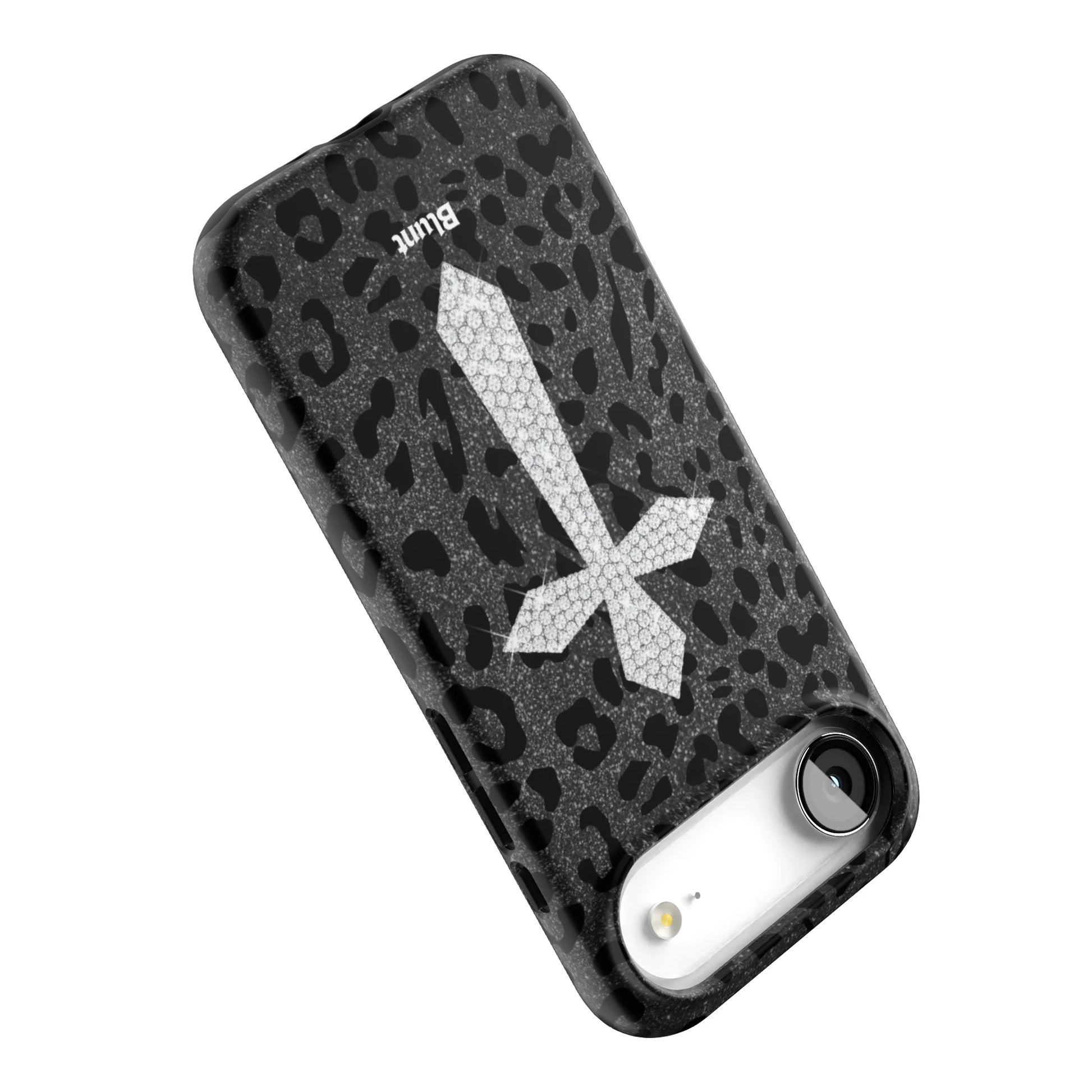 Leopard-Faith-iphone-case-iPhone 17 Air-4