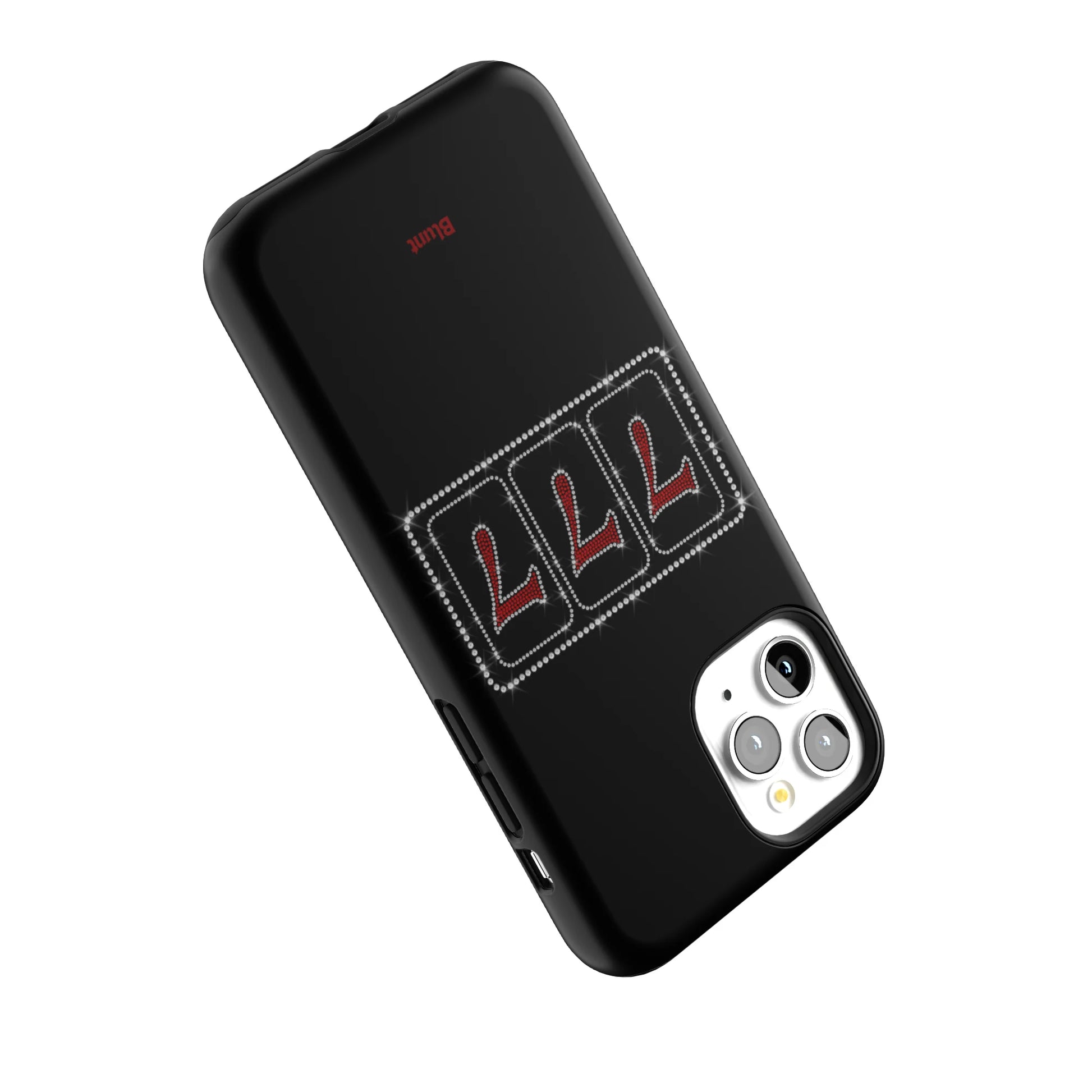 lucky777iphonecase-iphone-case-iPhone 11 Pro-4