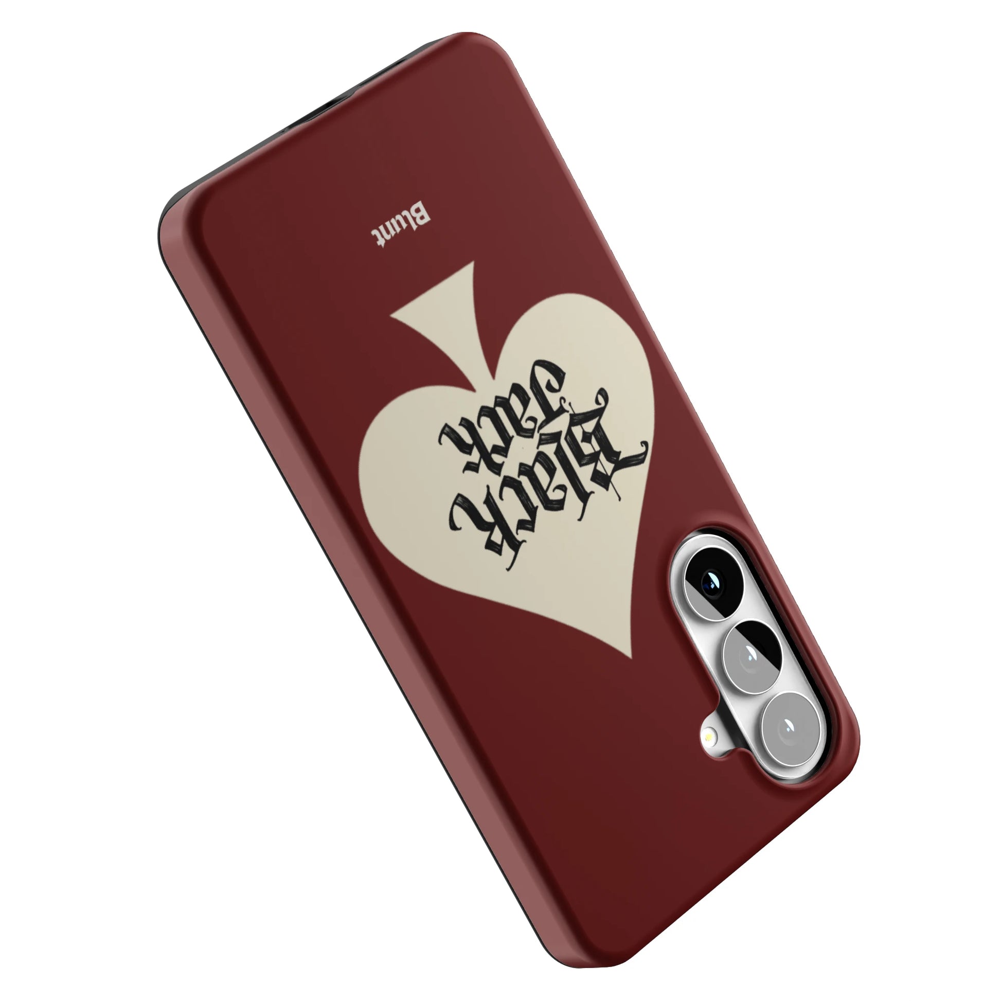 Blackjack-samsung-case-Galaxy S26 Plus-4