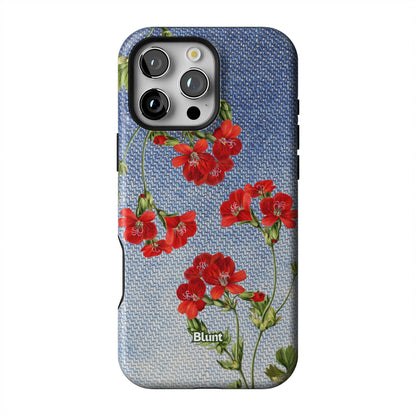 Denim-Posy-iphone-case-iPhone 16 Pro Max-1