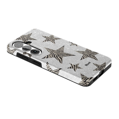 Stellar-Path-samsung-case-Galaxy S26-2