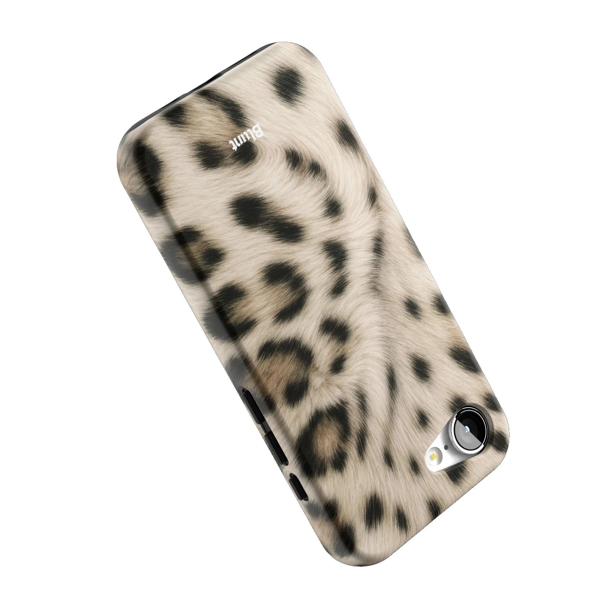 Leopard-Saint-iphone-case-iPhone 17 E-4