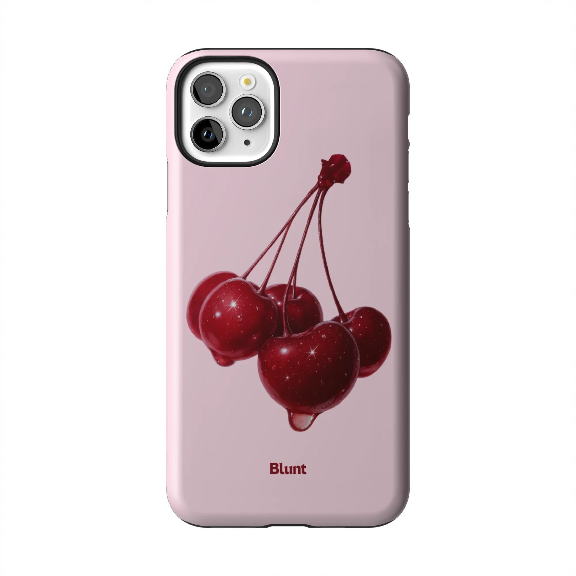 cherryglossiphonecase-iphone-case-iPhone 11 Pro Max-1