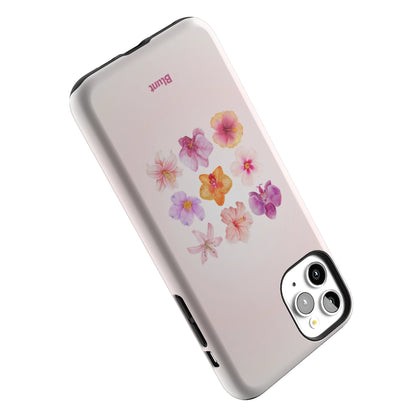 floraiphonecase-iphone-case-iPhone 11 Pro Max-4