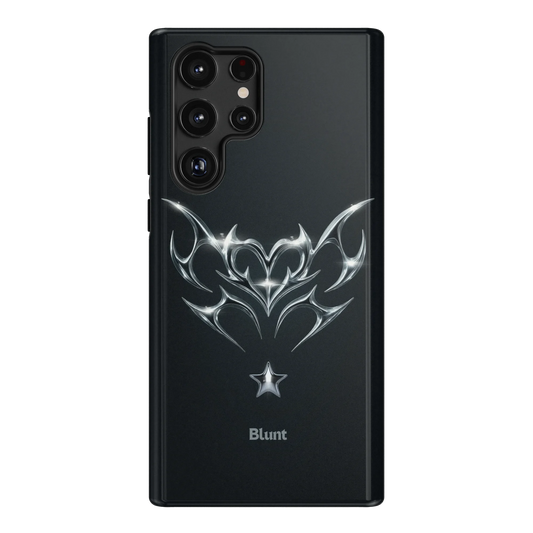 Starbound Samsung Case