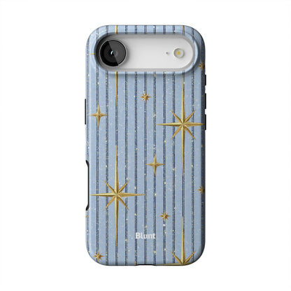 Cloud-Nine-iphone-case-iPhone 17 Air-1