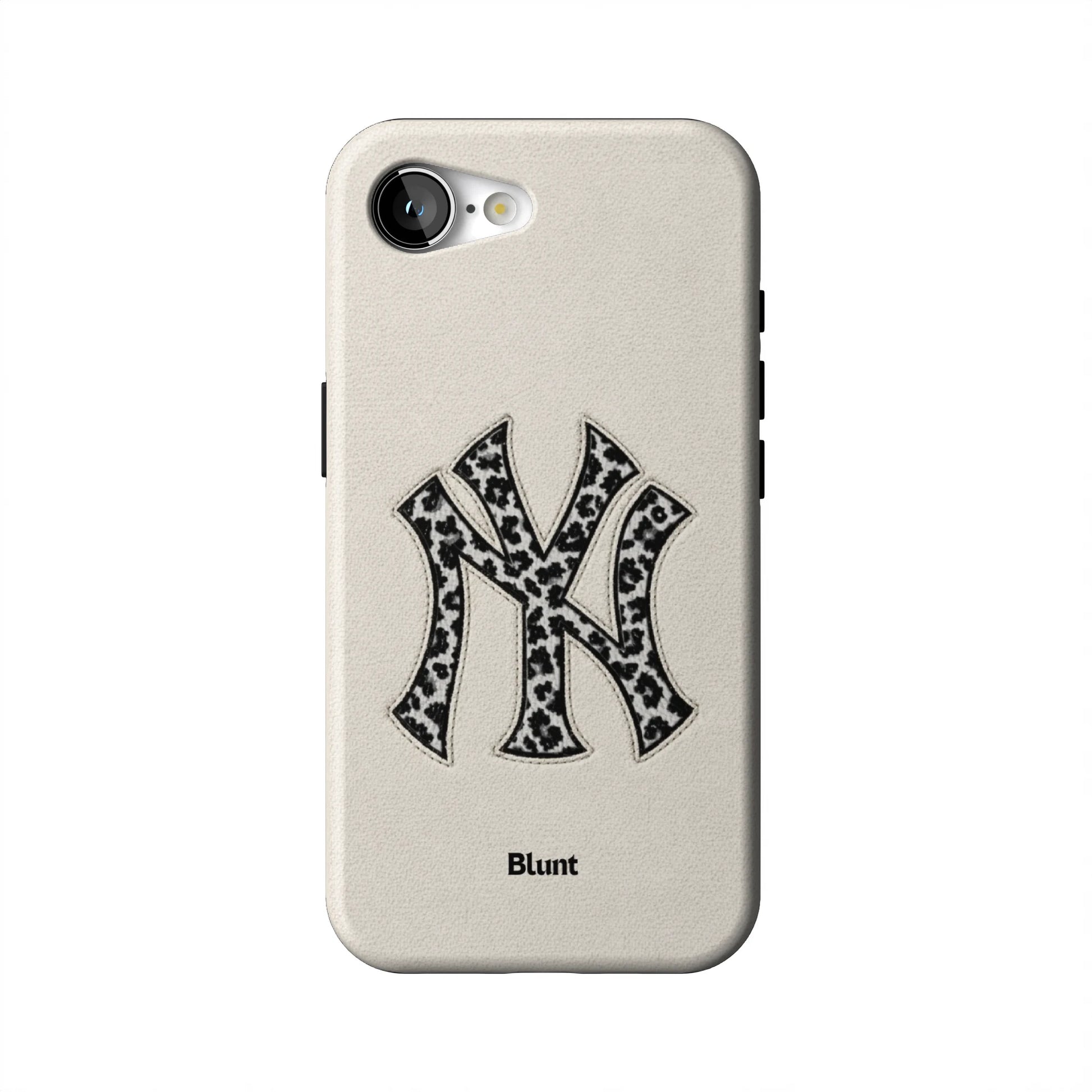 Lower-East-iphone-case-iPhone 17 E-1