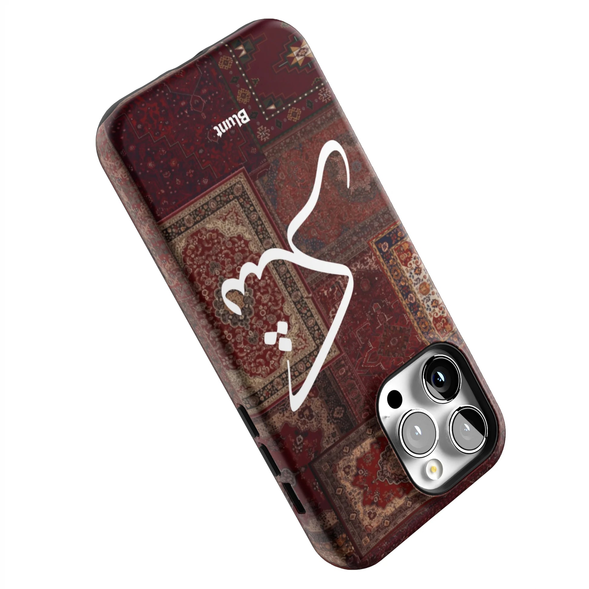 Nayel-iphone-case-iPhone 14 Pro Max-4
