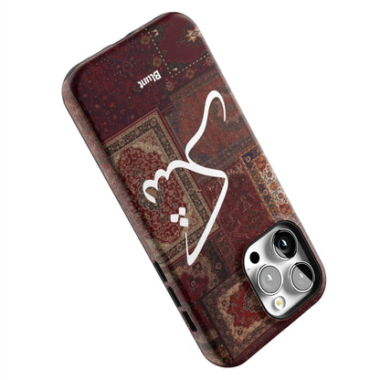 Nayel-iphone-case-iPhone 14 Pro Max-4