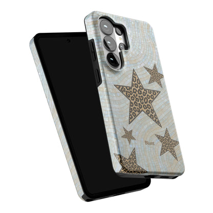 Leopard-Star-samsung-case-Galaxy S26 Ultra-5