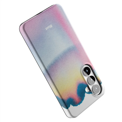 Soft-Haze-samsung-case-Galaxy S26 Plus-4