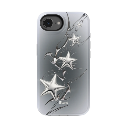 iPhone 16 E Tough