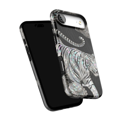 Wild-Holo-iphone-case-iPhone 17 Air-5