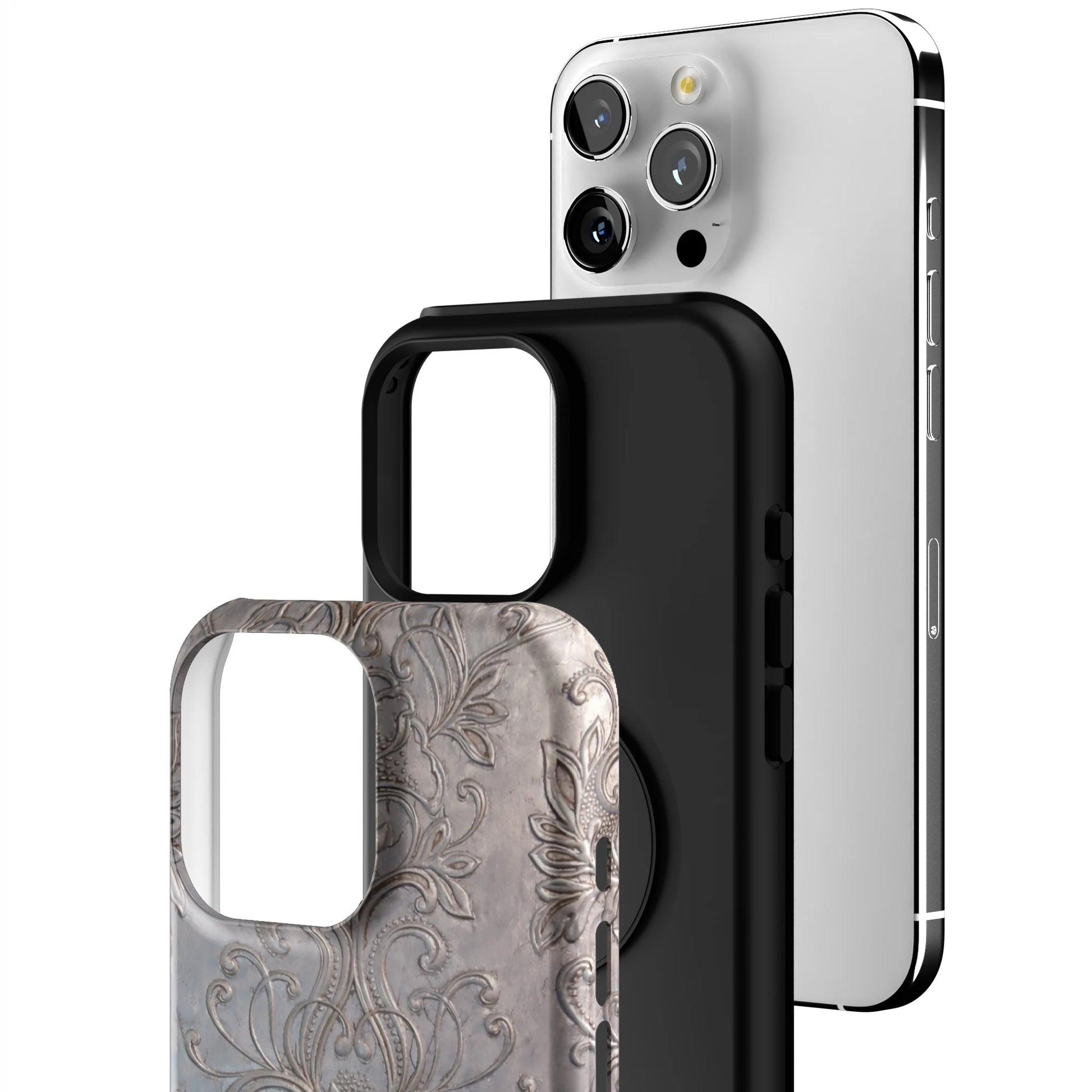 Chalice-iphone-case-iPhone 16 Pro Max-3