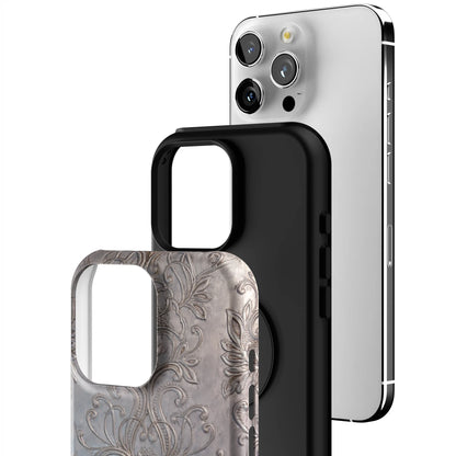 Chalice-iphone-case-iPhone 16 Pro Max-3