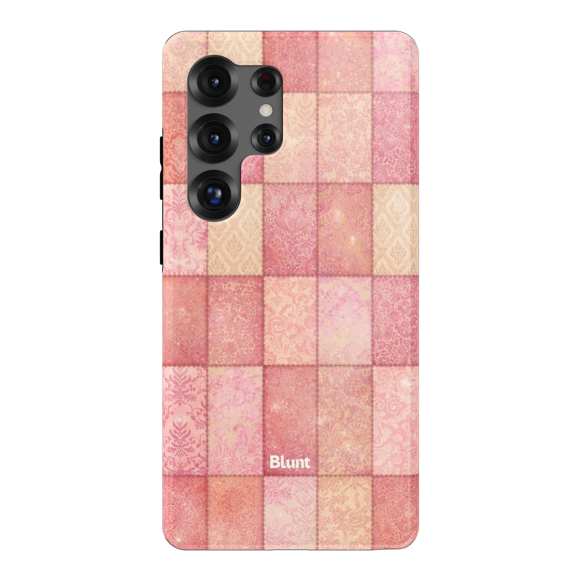 Pastel-Chess-samsung-case-Galaxy S25 Ultra-1