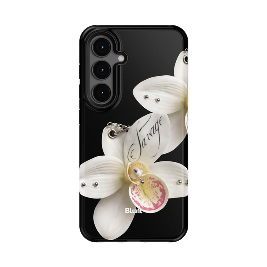 Savage-Petal-samsung-case-Galaxy S24-1