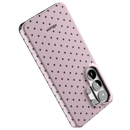 Vic-Polka-samsung-case-Galaxy S26 Ultra-4