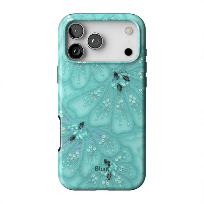 Marine-iphone-case-iPhone 17 Pro Max-1