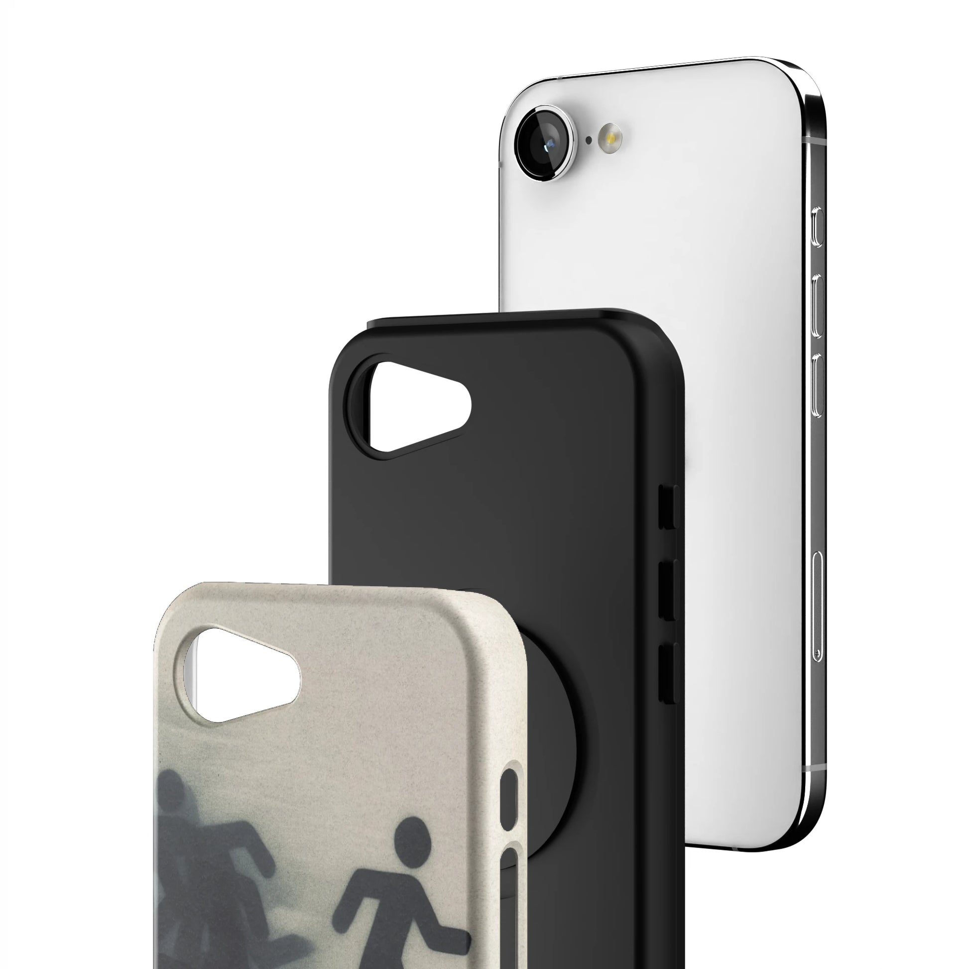 Shadow-Sprint-iphone-case-iPhone 17 E-3