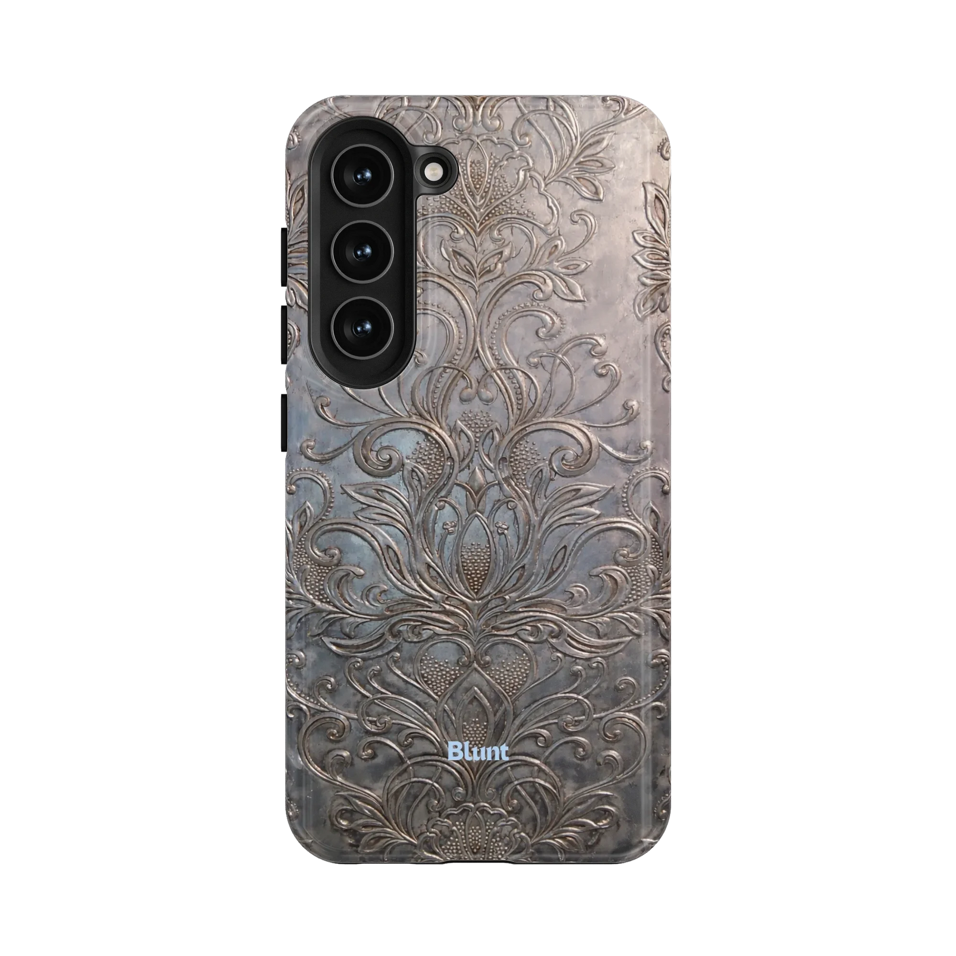 Chalice-samsung-case-Galaxy S23-1