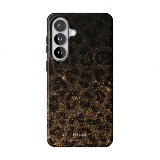 Arctic-Leopard-samsung-case-Galaxy S26 Plus-1