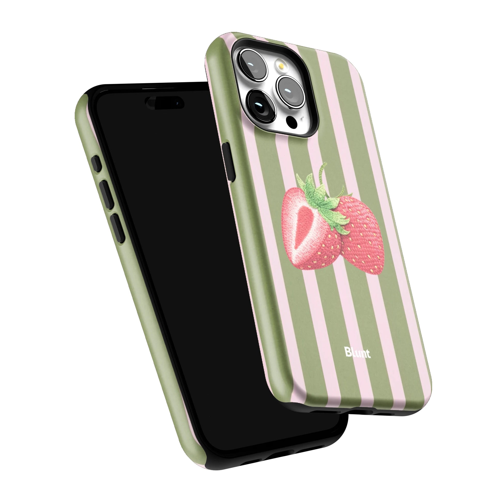 Frasie-iphone-case-iPhone 15 Pro Max-5