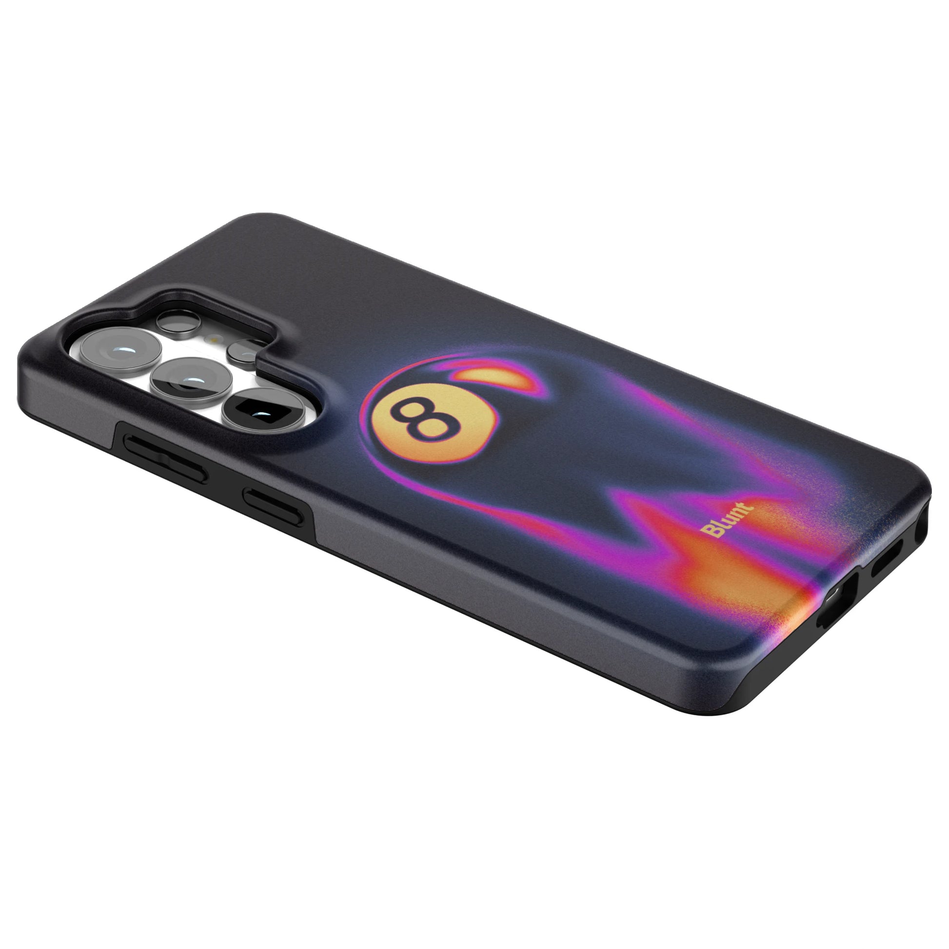 Hue-samsung-case-Galaxy S26 Ultra-2