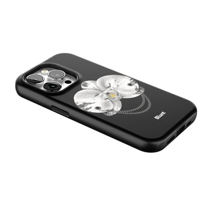 Static-Bloom-iphone-case-iPhone 14 Pro-2