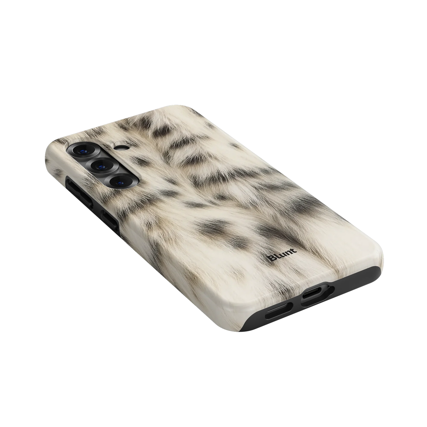 Bronco Fade Samsung Case