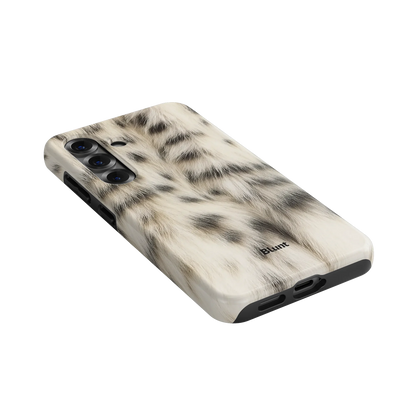 Bronco Fade Samsung Case