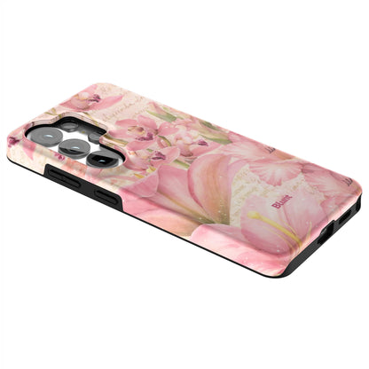 Soft-Fantasy-samsung-case-Galaxy S26 Ultra-2