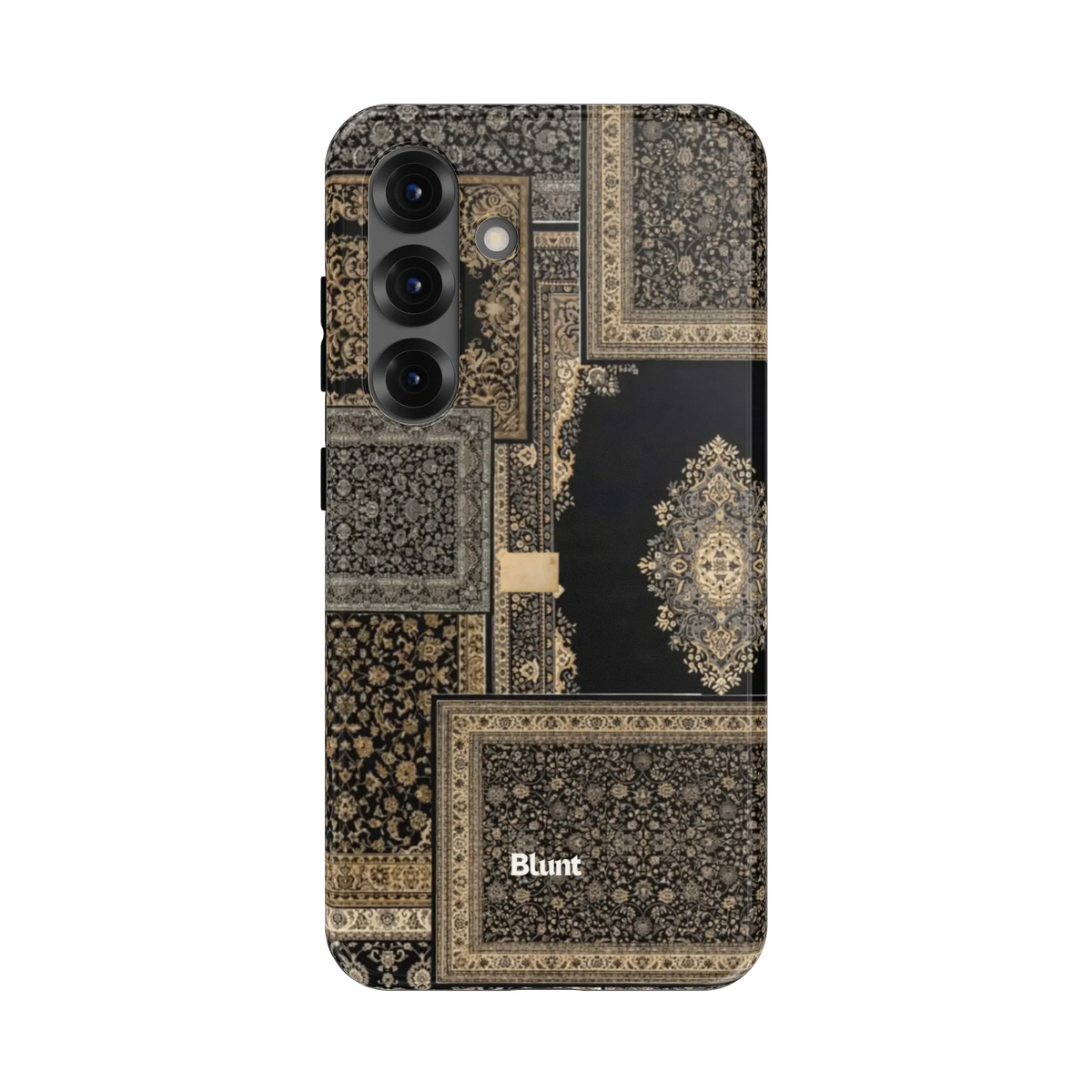 Zulma-samsung-case-Galaxy S25-1