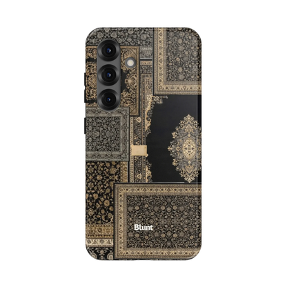 Zulma-samsung-case-Galaxy S25-1