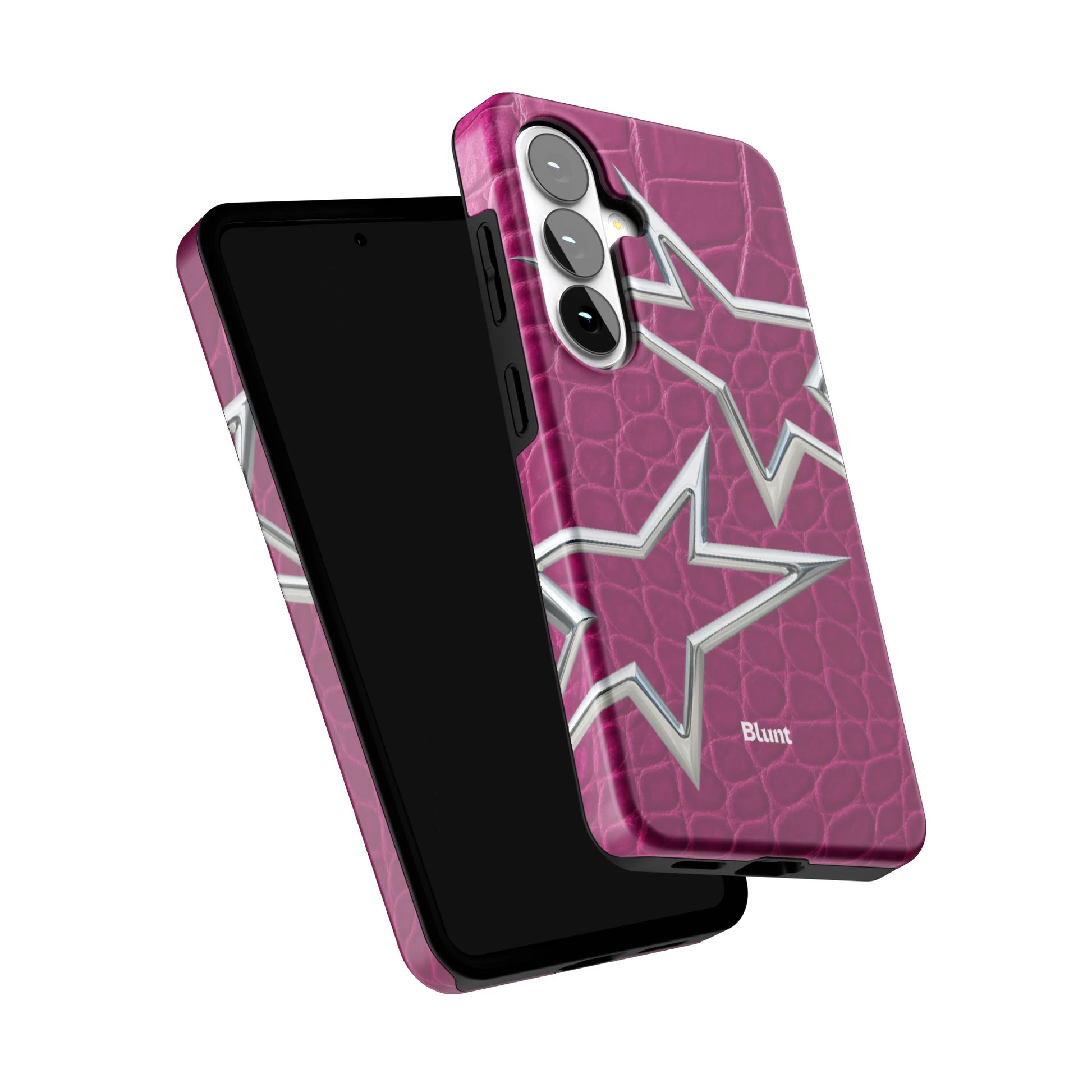Rory-samsung-case-Galaxy S26-5
