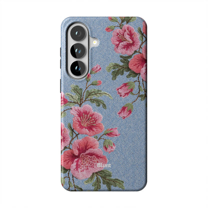 Petal-Pocket-samsung-case-Galaxy S26 Plus-1