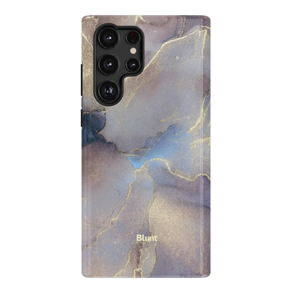 Celestia Samsung Case