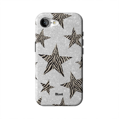 Stellar-Path-iphone-case-iPhone 17 E-1