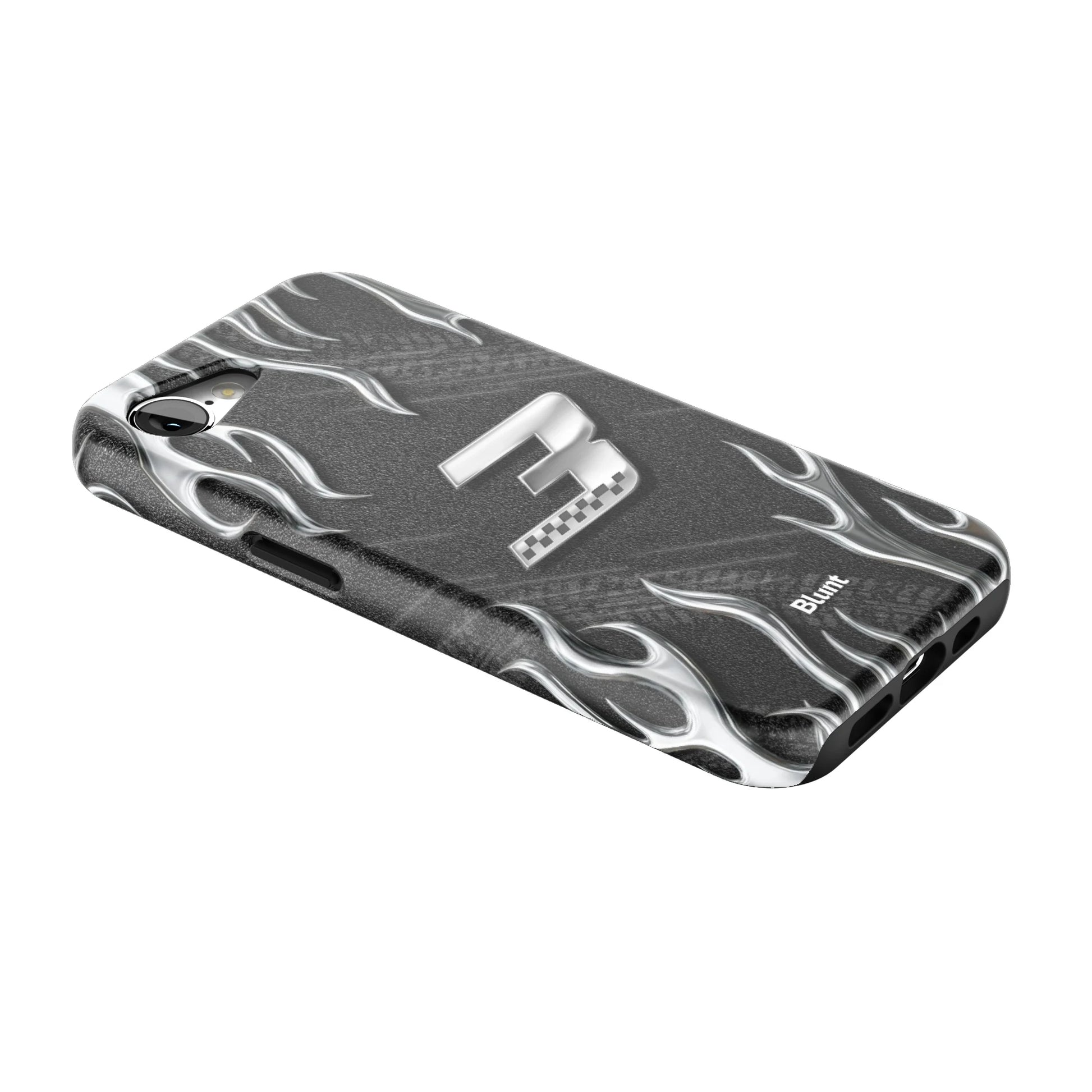 Legacy-iphone-case-iPhone 17 E-2