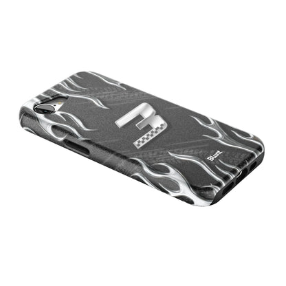 Legacy-iphone-case-iPhone 17 E-2