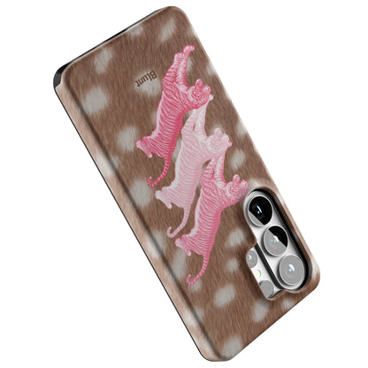 Pink-Tiger-Doll-samsung-case-Galaxy S26 Ultra-4