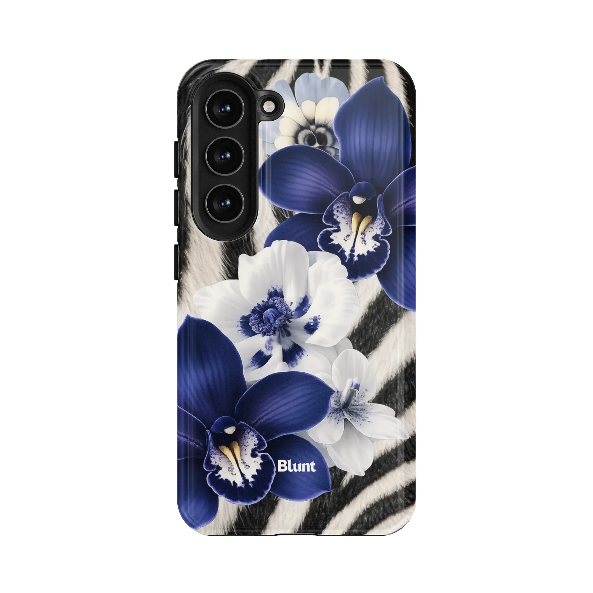 NAVY-MYTHIC-samsung-case-S23-1