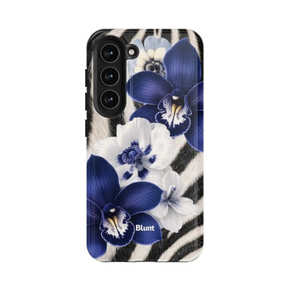 NAVY-MYTHIC-samsung-case-S23-1