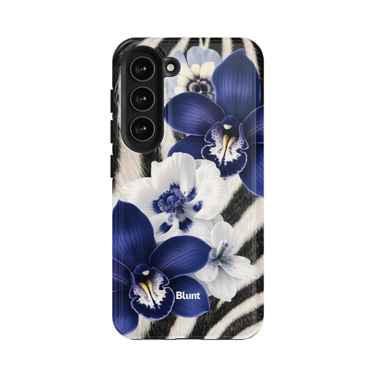 NAVY-MYTHIC-samsung-case-S23-1
